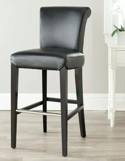 SETH BAR STOOL