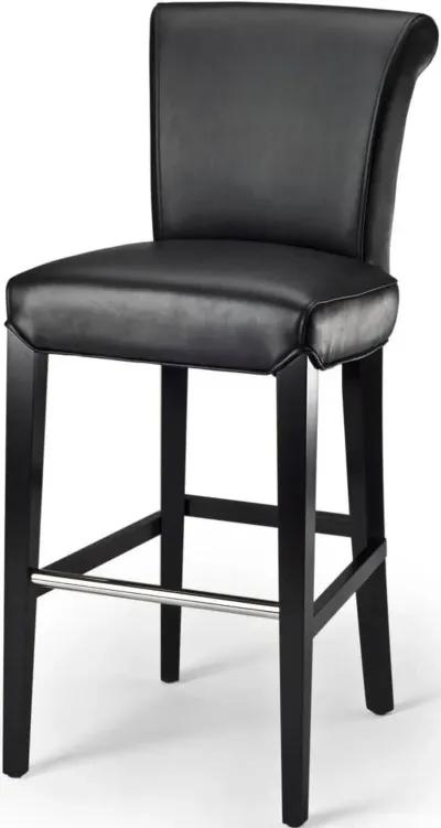 SETH BAR STOOL