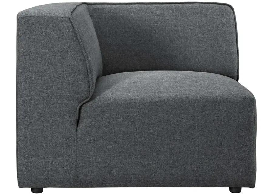 Mingle Corner Sofa