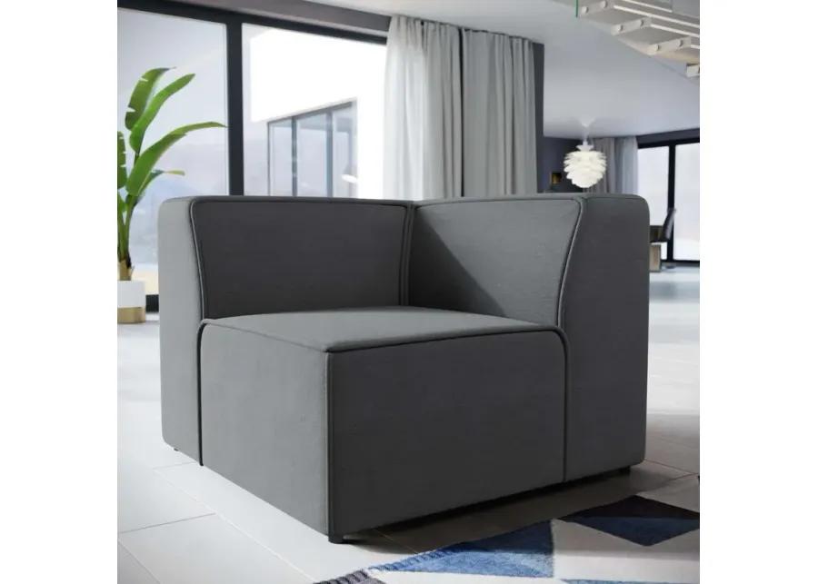 Mingle Corner Sofa