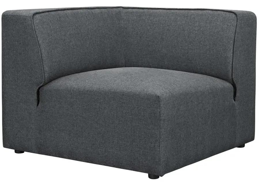 Mingle Corner Sofa