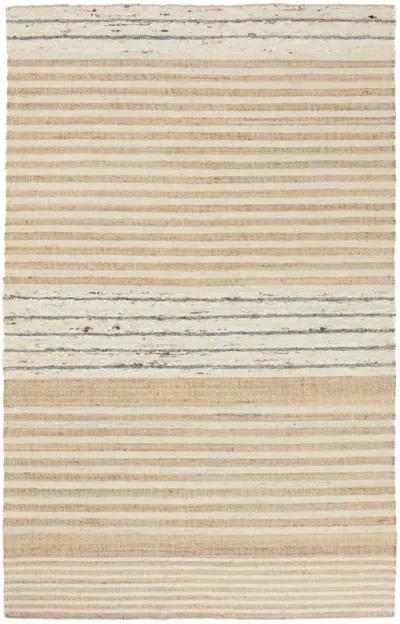 Pego Stripe Natural Multi 