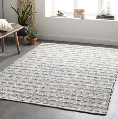 Bali 6' x 9' Rug