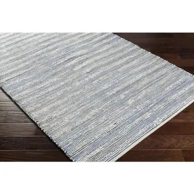 Bali 6' x 9' Rug