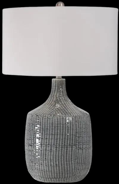 Felipe Table Lamp