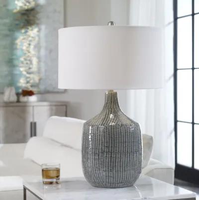 Felipe Table Lamp