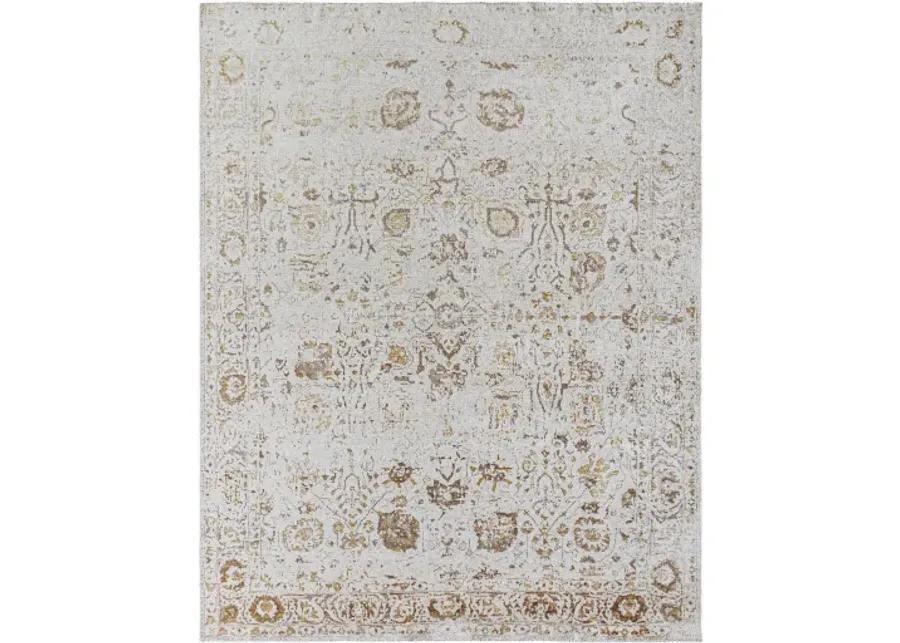 Aleyna ANE-2302 12' x 15' Handmade Rug