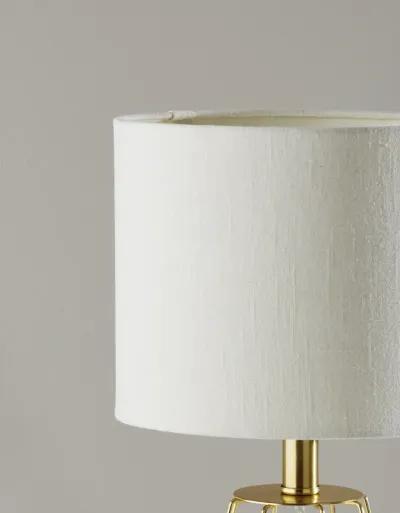 Victor Table Lamp