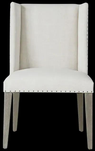 Modern Tyndall Dining Chair