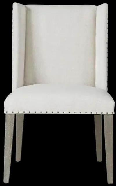 Modern Tyndall Dining Chair