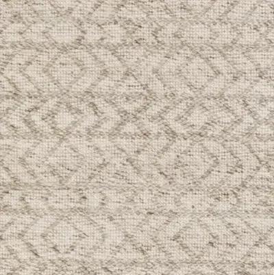 Ingrid 12' x 15' Rug