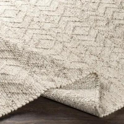 Ingrid 12' x 15' Rug