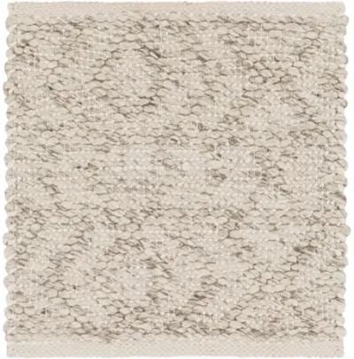 Ingrid 12' x 15' Rug