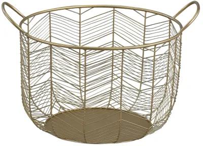 Tuckernuck Basket - Set of 2