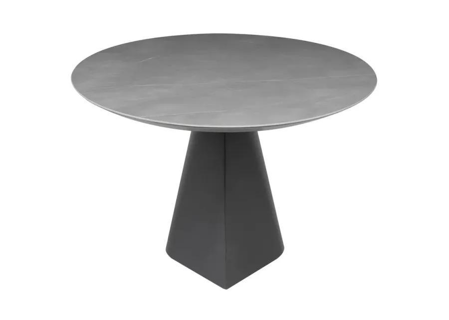 OBLO DINING TABLE