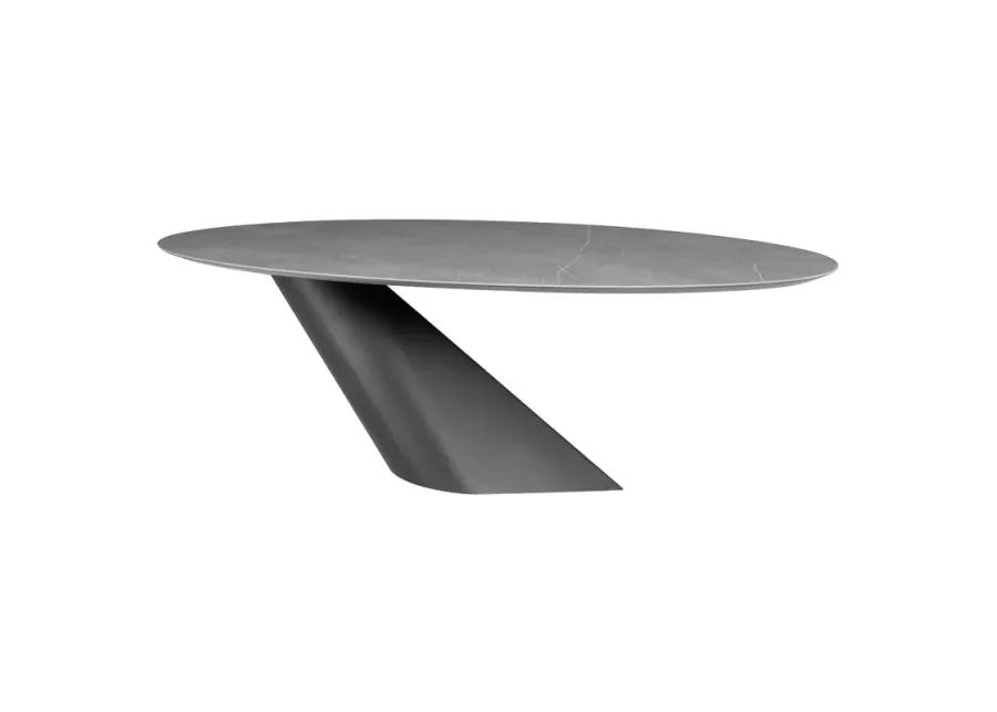 OBLO DINING TABLE