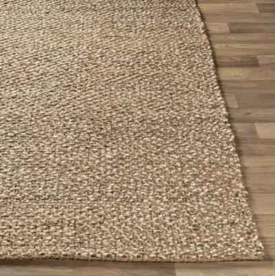 Curacao 2' x 3' Rug