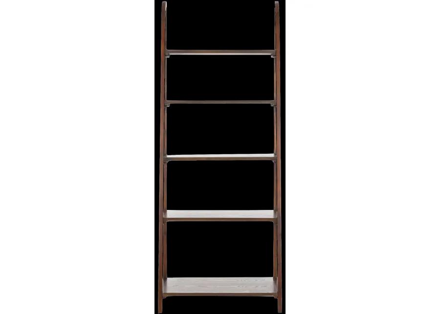 Albert 5 Tier Etagere