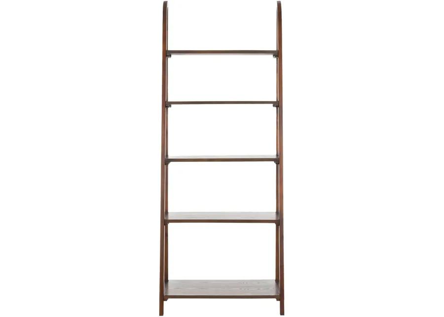 Albert 5 Tier Etagere