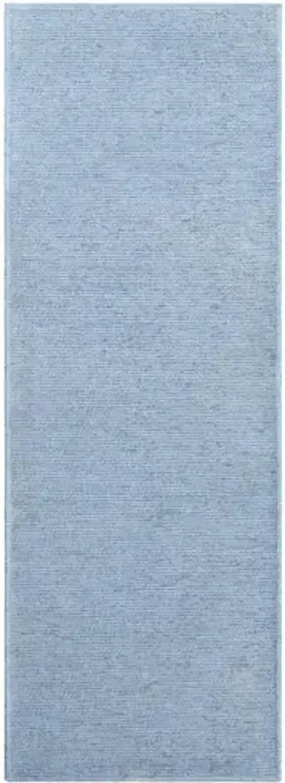 Quebec QBC-2304 5'3" x 7' Machine Woven Rug