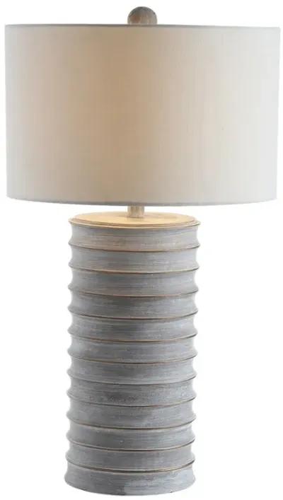 Melina Table Lamps - Set of 2