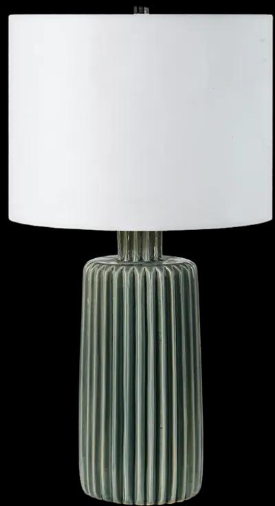 Roza Table Lamp