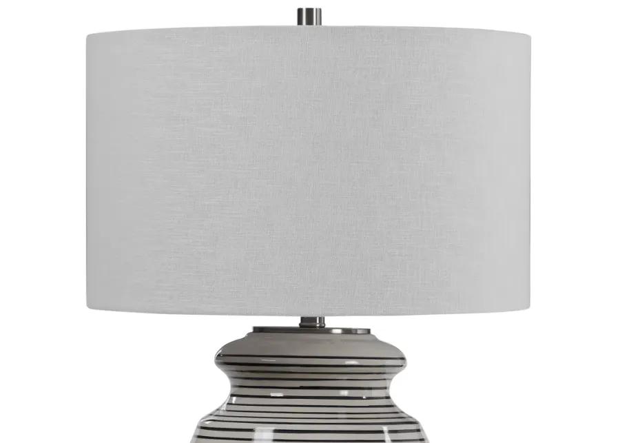 Marisa Table Lamp