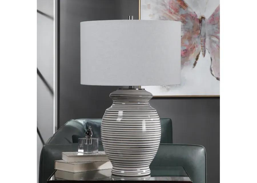 Marisa Table Lamp