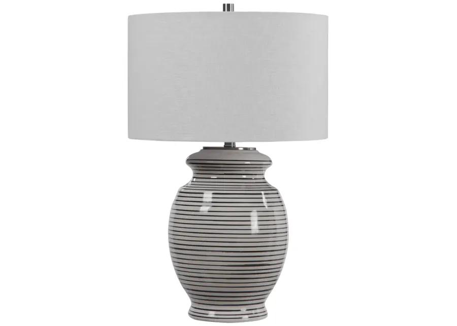 Marisa Table Lamp