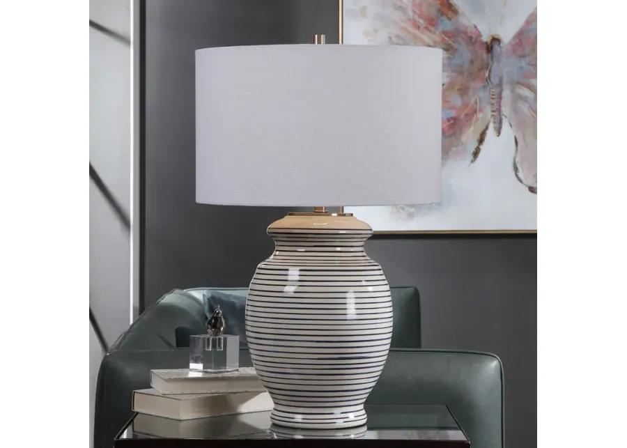 Marisa Table Lamp