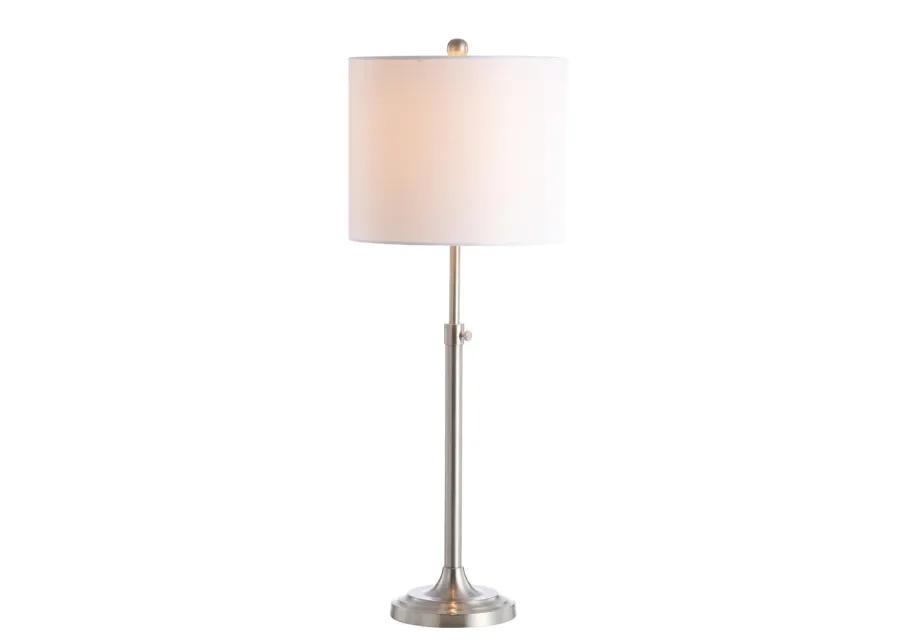 Westin Table Lamp