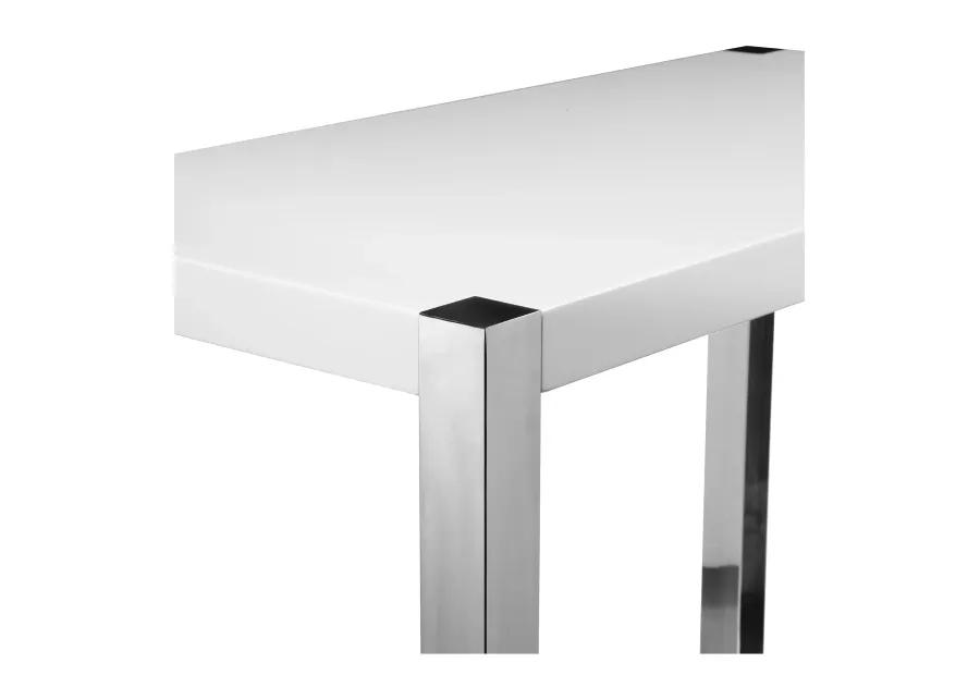 RIVA BAR TABLE