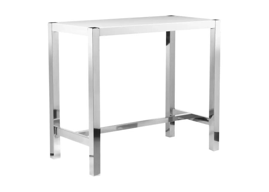 RIVA BAR TABLE