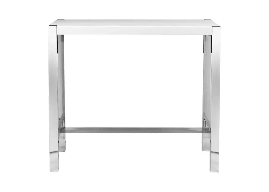 RIVA BAR TABLE