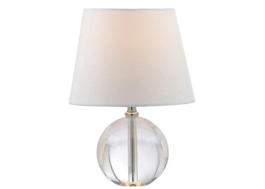 Mable 14-Inch H Table Lamp