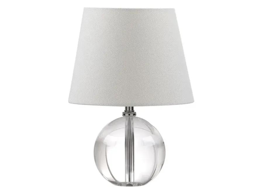 Mable 14-Inch H Table Lamp