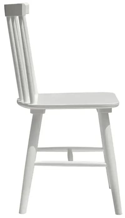 Easton Dining Chairs - Set Of 2