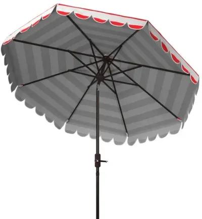 RAMONA 9FT CRANK UMBRELLA