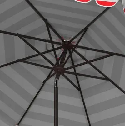 RAMONA 9FT CRANK UMBRELLA