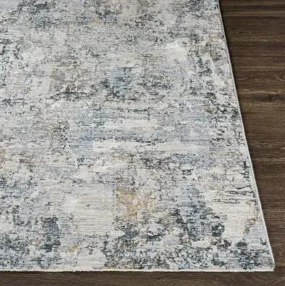 Laila 7'10" x 10'3" Rug