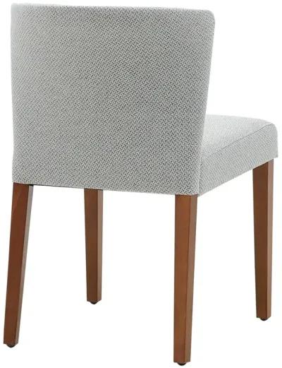 Albie Dining Side Chair  - Set of 2