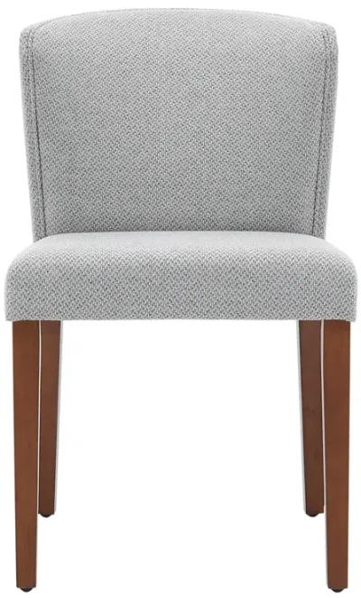 Albie Dining Side Chair  - Set of 2