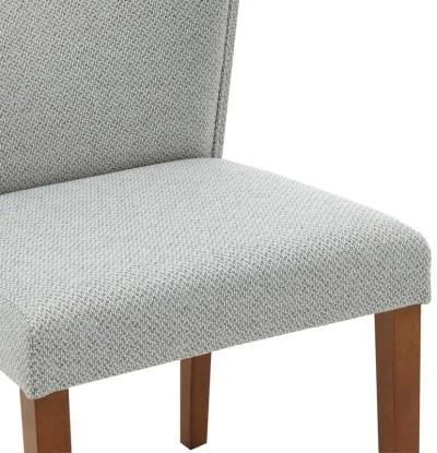 Albie Dining Side Chair  - Set of 2