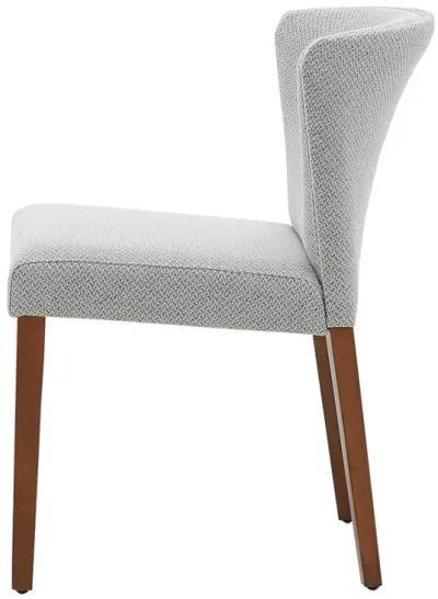 Albie Dining Side Chair  - Set of 2