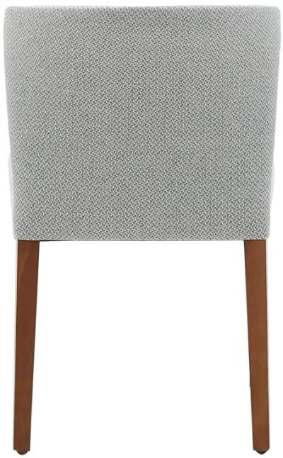 Albie Dining Side Chair  - Set of 2