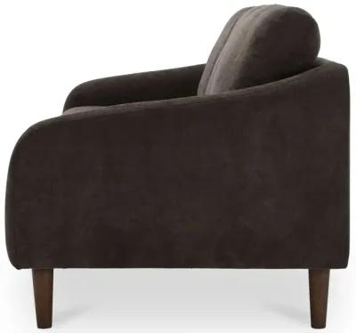 Quinn Sofa