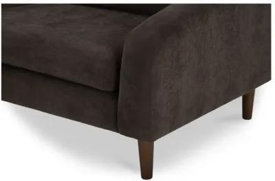 Quinn Sofa