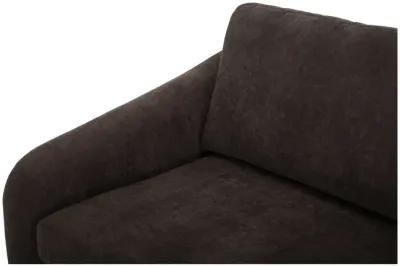 Quinn Sofa