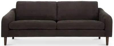 Quinn Sofa