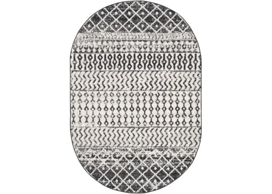 Elaziz ELZ-2307 2'7" x 12' Rug